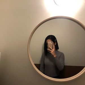 Meet your Posher, Joyce